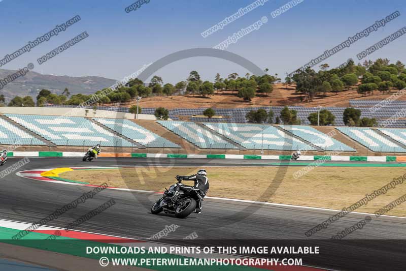 motorbikes;no limits;october 2017;peter wileman photography;portimao;portugal;trackday digital images