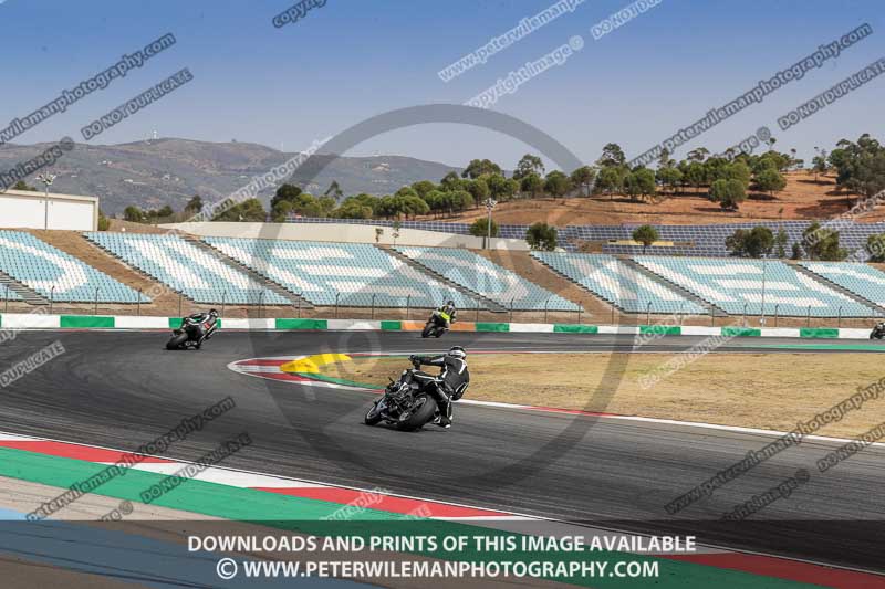 motorbikes;no limits;october 2017;peter wileman photography;portimao;portugal;trackday digital images