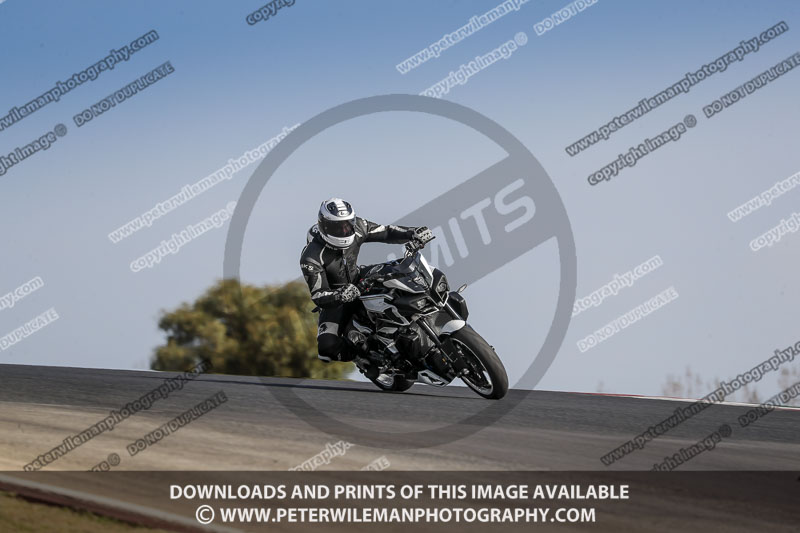 motorbikes;no limits;october 2017;peter wileman photography;portimao;portugal;trackday digital images