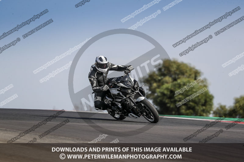 motorbikes;no limits;october 2017;peter wileman photography;portimao;portugal;trackday digital images