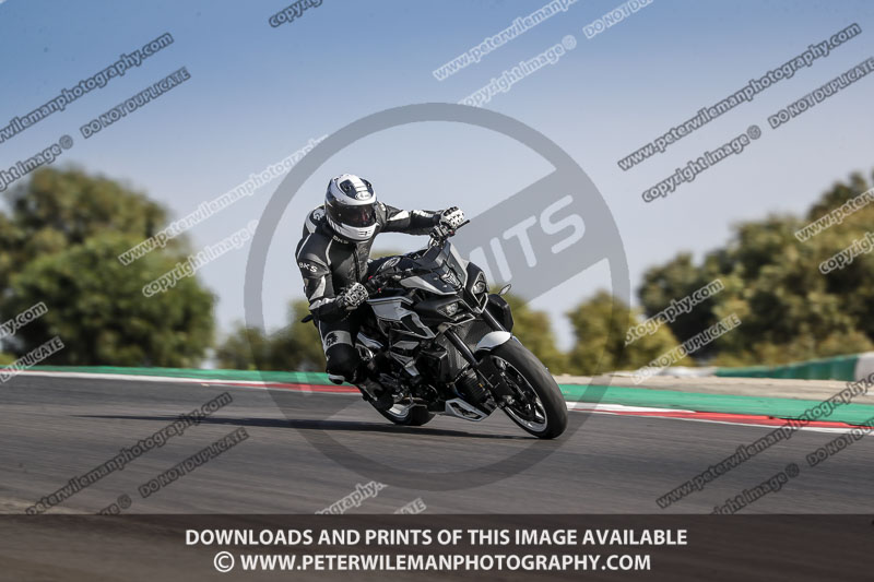 motorbikes;no limits;october 2017;peter wileman photography;portimao;portugal;trackday digital images