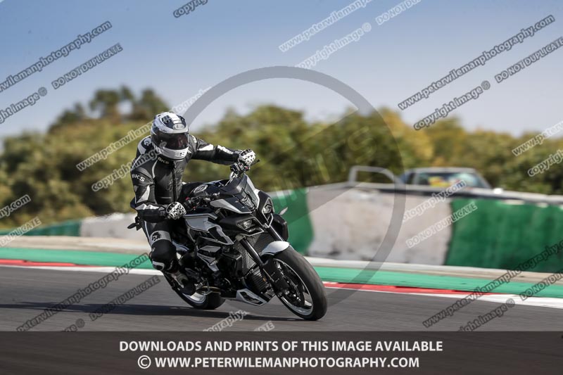 motorbikes;no limits;october 2017;peter wileman photography;portimao;portugal;trackday digital images