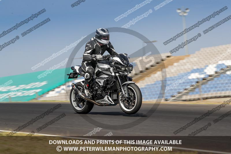 motorbikes;no limits;october 2017;peter wileman photography;portimao;portugal;trackday digital images