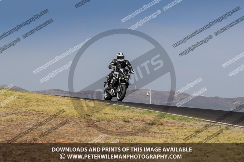 motorbikes;no limits;october 2017;peter wileman photography;portimao;portugal;trackday digital images