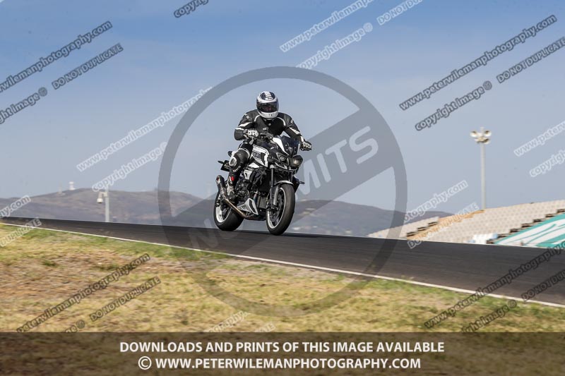 motorbikes;no limits;october 2017;peter wileman photography;portimao;portugal;trackday digital images