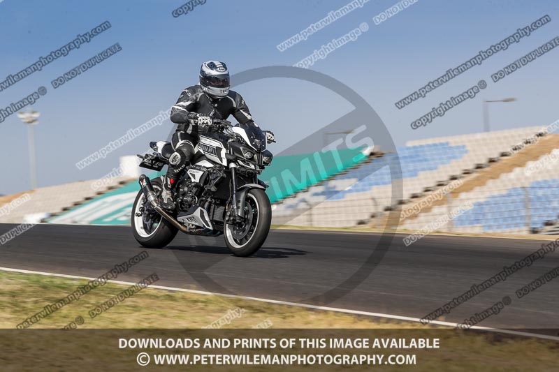 motorbikes;no limits;october 2017;peter wileman photography;portimao;portugal;trackday digital images
