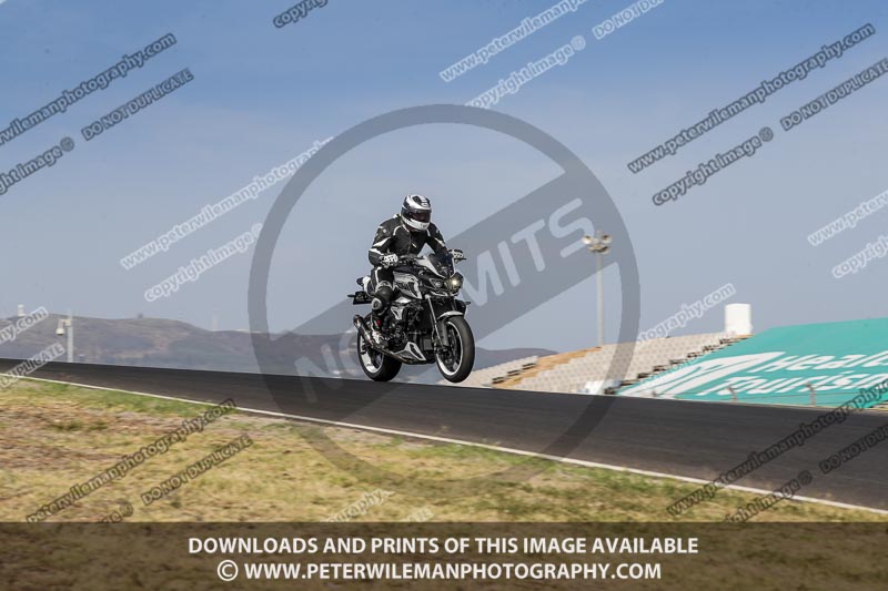 motorbikes;no limits;october 2017;peter wileman photography;portimao;portugal;trackday digital images