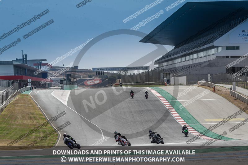 motorbikes;no limits;october 2017;peter wileman photography;portimao;portugal;trackday digital images