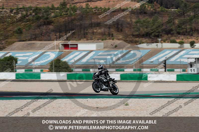 motorbikes;no limits;october 2017;peter wileman photography;portimao;portugal;trackday digital images