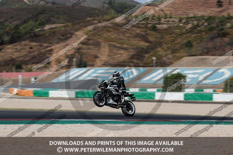 motorbikes;no limits;october 2017;peter wileman photography;portimao;portugal;trackday digital images