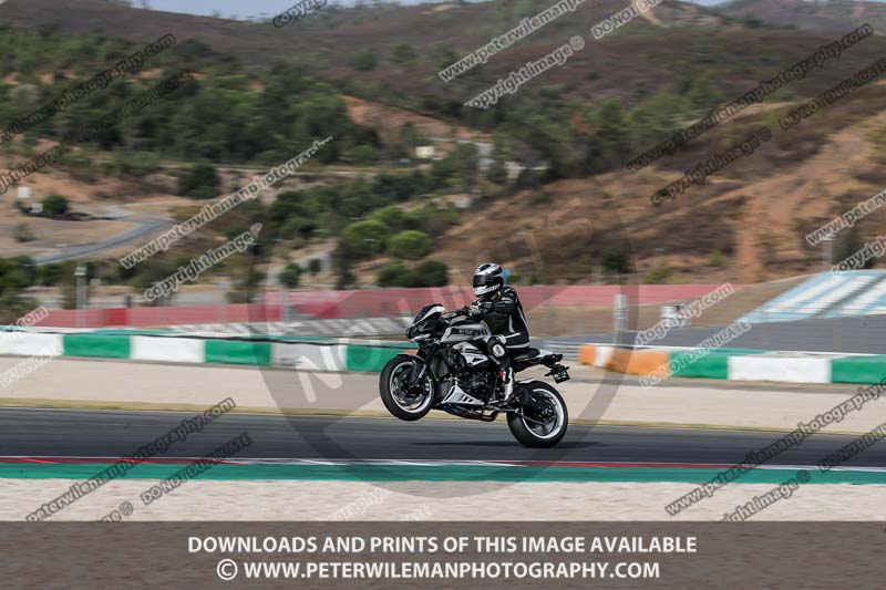motorbikes;no limits;october 2017;peter wileman photography;portimao;portugal;trackday digital images