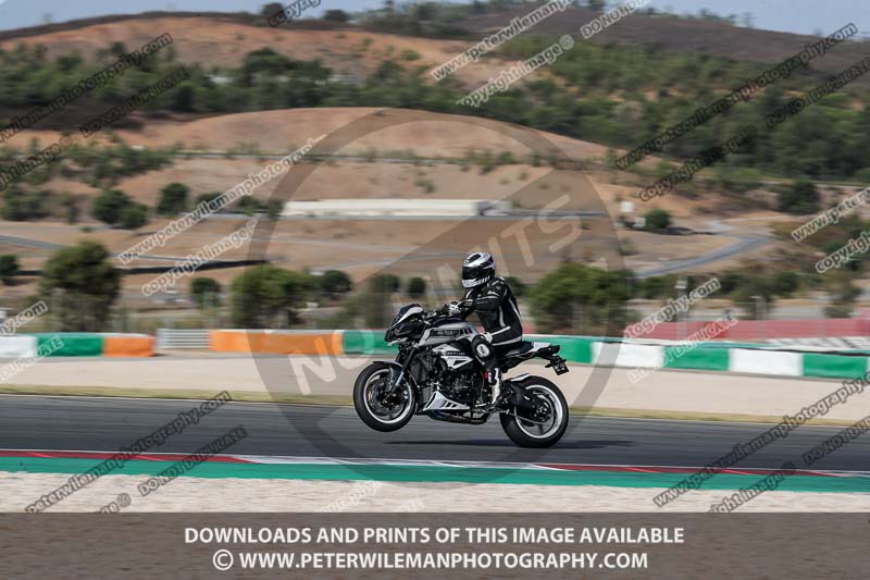 motorbikes;no limits;october 2017;peter wileman photography;portimao;portugal;trackday digital images