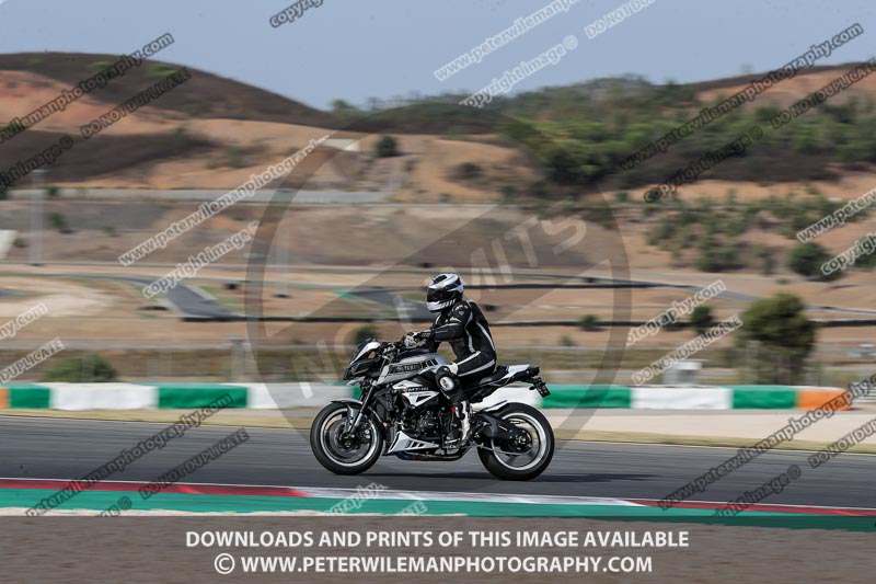 motorbikes;no limits;october 2017;peter wileman photography;portimao;portugal;trackday digital images
