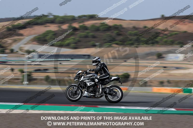 motorbikes;no limits;october 2017;peter wileman photography;portimao;portugal;trackday digital images