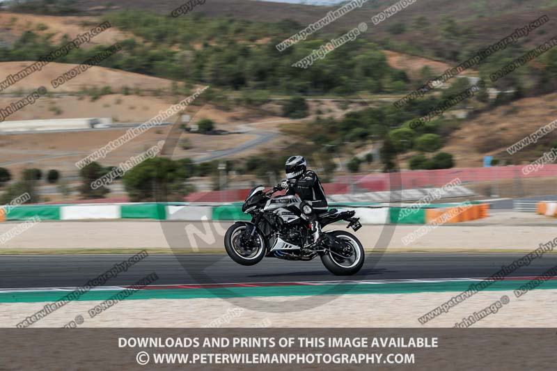 motorbikes;no limits;october 2017;peter wileman photography;portimao;portugal;trackday digital images