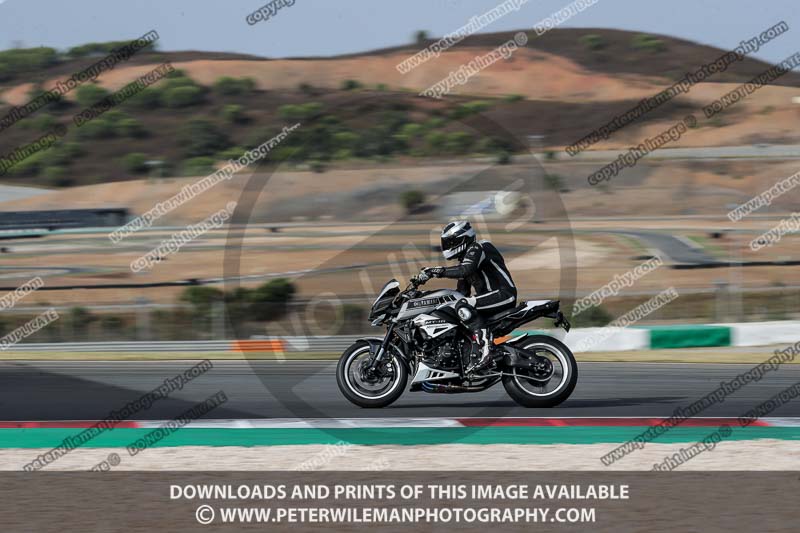 motorbikes;no limits;october 2017;peter wileman photography;portimao;portugal;trackday digital images