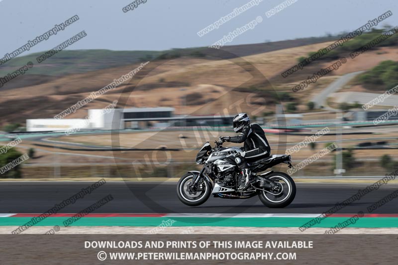 motorbikes;no limits;october 2017;peter wileman photography;portimao;portugal;trackday digital images