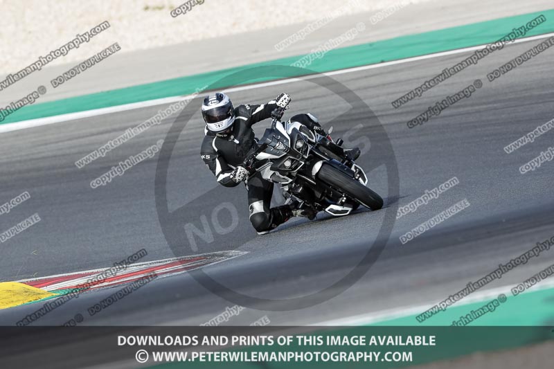 motorbikes;no limits;october 2017;peter wileman photography;portimao;portugal;trackday digital images
