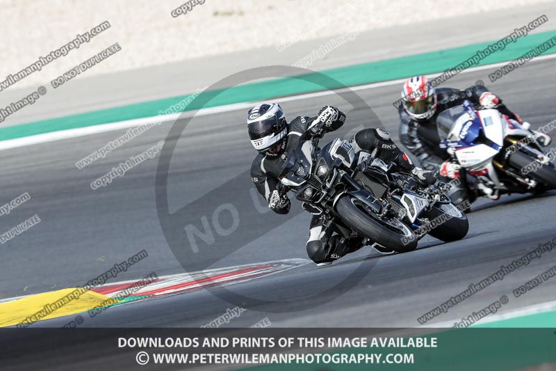 motorbikes;no limits;october 2017;peter wileman photography;portimao;portugal;trackday digital images
