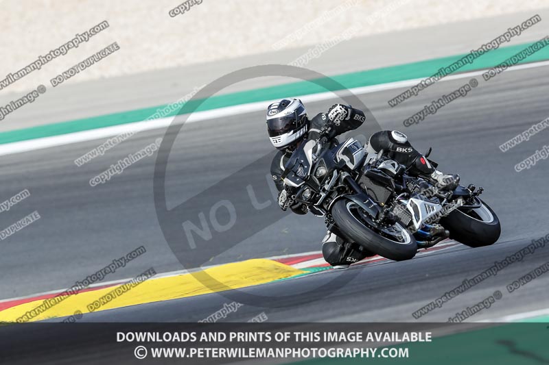 motorbikes;no limits;october 2017;peter wileman photography;portimao;portugal;trackday digital images