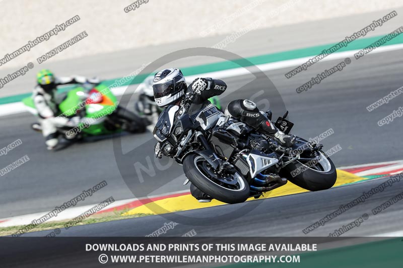 motorbikes;no limits;october 2017;peter wileman photography;portimao;portugal;trackday digital images
