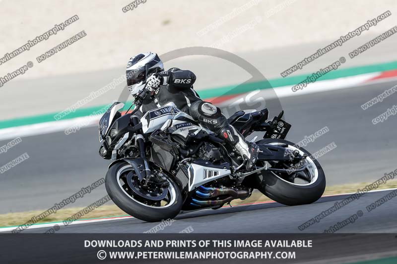 motorbikes;no limits;october 2017;peter wileman photography;portimao;portugal;trackday digital images