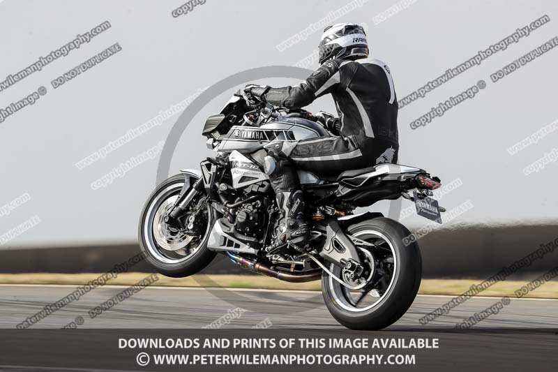 motorbikes;no limits;october 2017;peter wileman photography;portimao;portugal;trackday digital images