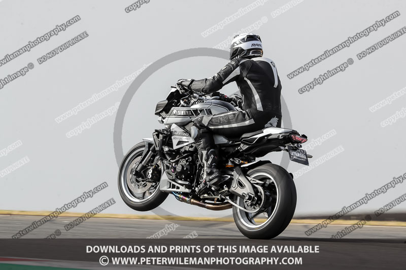 motorbikes;no limits;october 2017;peter wileman photography;portimao;portugal;trackday digital images