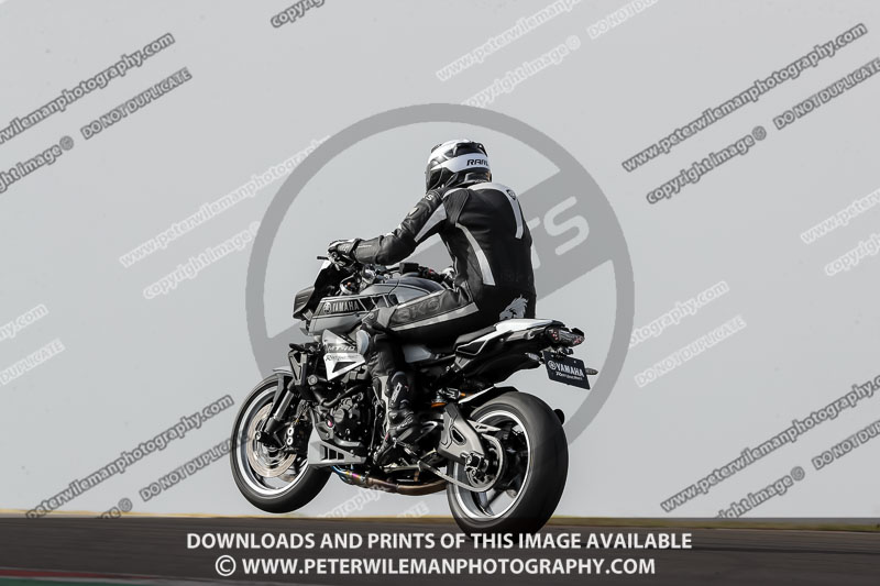 motorbikes;no limits;october 2017;peter wileman photography;portimao;portugal;trackday digital images