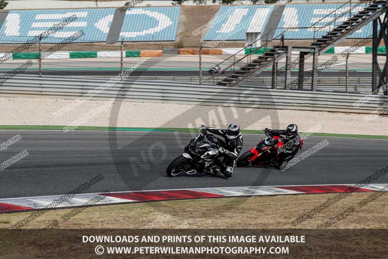 motorbikes;no limits;october 2017;peter wileman photography;portimao;portugal;trackday digital images