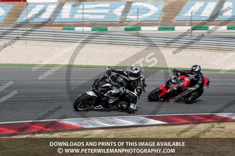 motorbikes;no limits;october 2017;peter wileman photography;portimao;portugal;trackday digital images