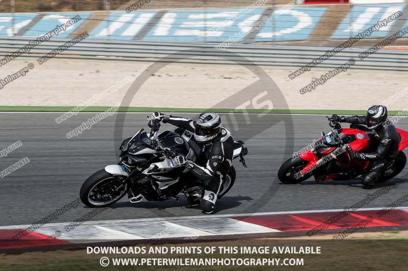 motorbikes;no limits;october 2017;peter wileman photography;portimao;portugal;trackday digital images