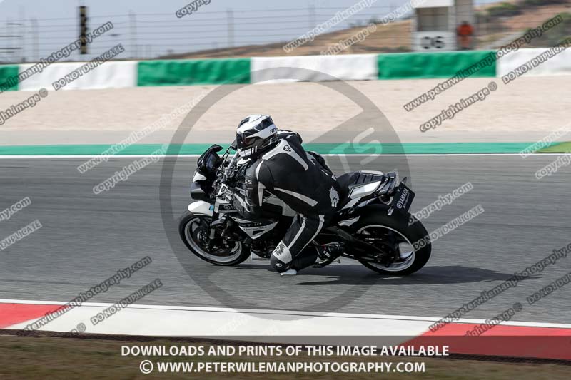 motorbikes;no limits;october 2017;peter wileman photography;portimao;portugal;trackday digital images