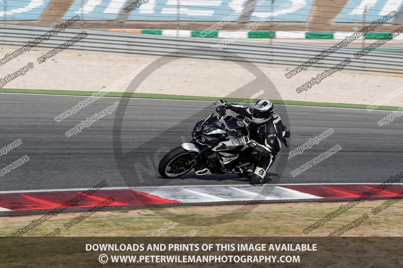 motorbikes;no limits;october 2017;peter wileman photography;portimao;portugal;trackday digital images
