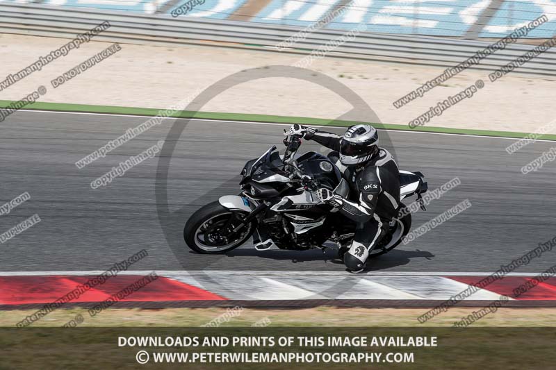 motorbikes;no limits;october 2017;peter wileman photography;portimao;portugal;trackday digital images