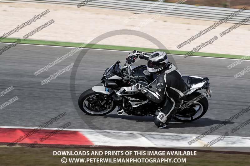 motorbikes;no limits;october 2017;peter wileman photography;portimao;portugal;trackday digital images