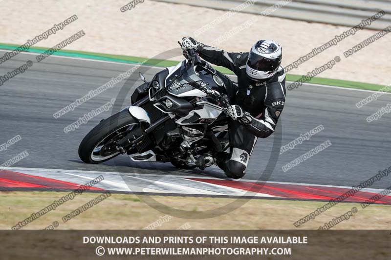 motorbikes;no limits;october 2017;peter wileman photography;portimao;portugal;trackday digital images