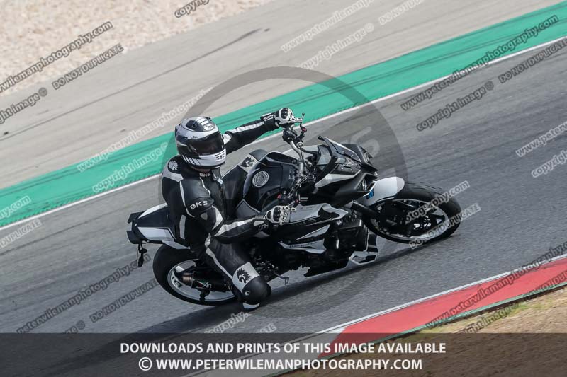 motorbikes;no limits;october 2017;peter wileman photography;portimao;portugal;trackday digital images