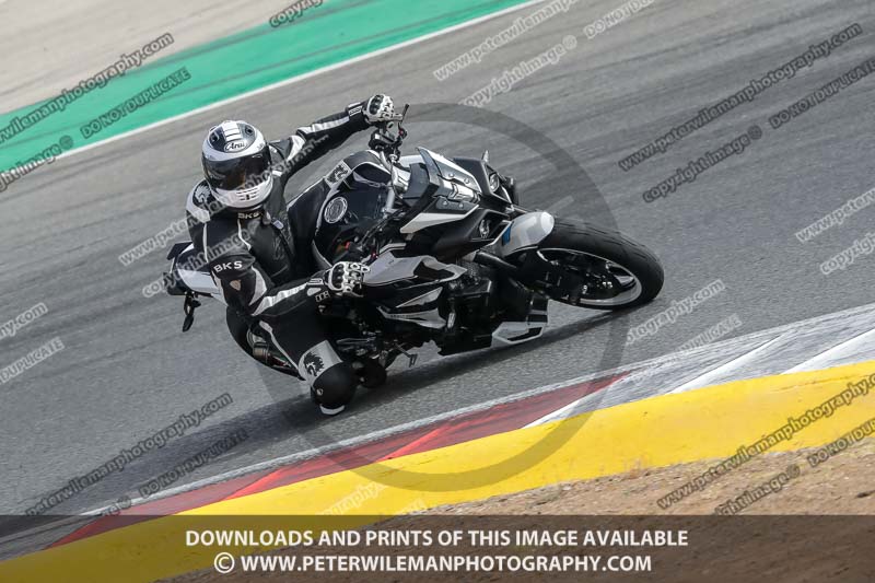 motorbikes;no limits;october 2017;peter wileman photography;portimao;portugal;trackday digital images