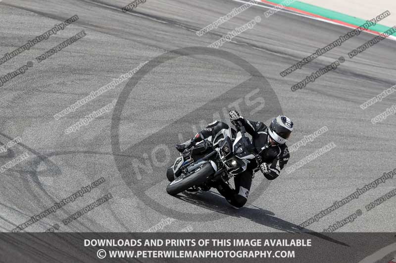 motorbikes;no limits;october 2017;peter wileman photography;portimao;portugal;trackday digital images