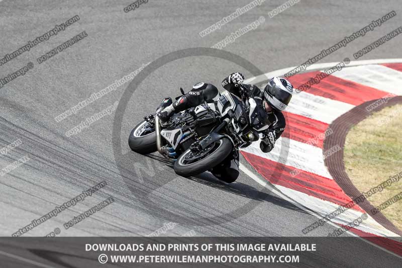motorbikes;no limits;october 2017;peter wileman photography;portimao;portugal;trackday digital images