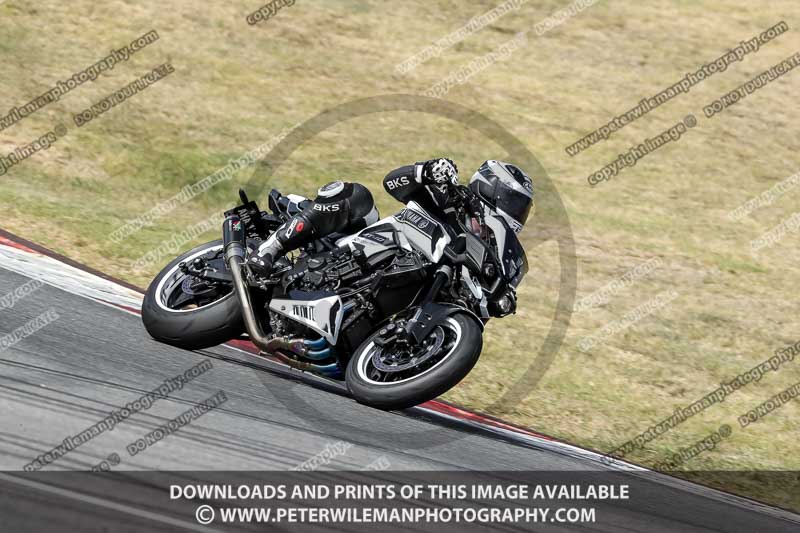 motorbikes;no limits;october 2017;peter wileman photography;portimao;portugal;trackday digital images