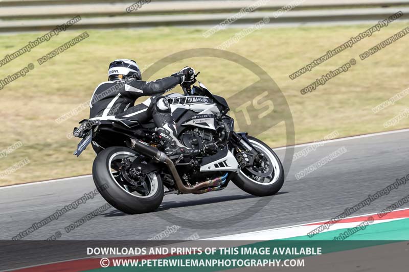 motorbikes;no limits;october 2017;peter wileman photography;portimao;portugal;trackday digital images