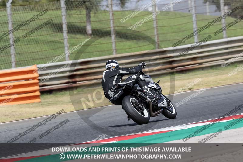 motorbikes;no limits;october 2017;peter wileman photography;portimao;portugal;trackday digital images