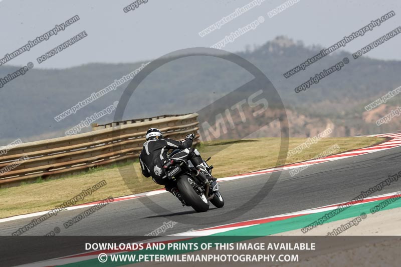 motorbikes;no limits;october 2017;peter wileman photography;portimao;portugal;trackday digital images