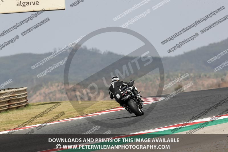 motorbikes;no limits;october 2017;peter wileman photography;portimao;portugal;trackday digital images