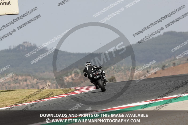 motorbikes;no limits;october 2017;peter wileman photography;portimao;portugal;trackday digital images