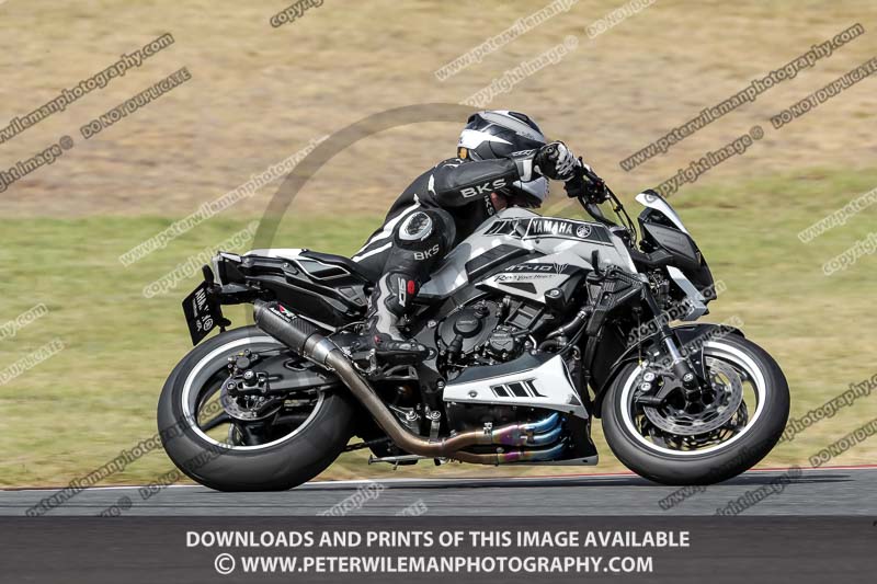 motorbikes;no limits;october 2017;peter wileman photography;portimao;portugal;trackday digital images