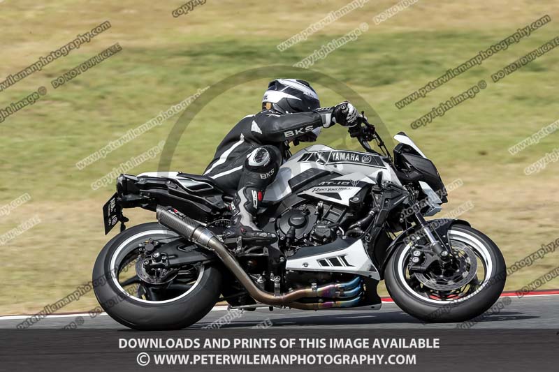 motorbikes;no limits;october 2017;peter wileman photography;portimao;portugal;trackday digital images