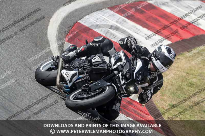 motorbikes;no limits;october 2017;peter wileman photography;portimao;portugal;trackday digital images